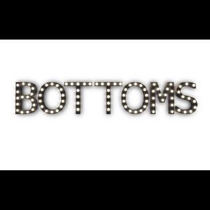 Bottoms